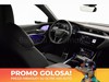 Audi Q8 e-tron sportback 55 s line edition quattro