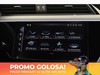 Audi Q8 e-tron sportback 55 s line edition quattro