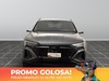 Audi Q8 e-tron sportback 55 s line edition quattro