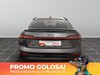 Audi Q8 e-tron sportback 55 s line edition quattro