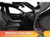 Audi Q8 e-tron sportback 55 s line edition quattro