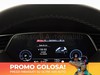 Audi Q8 e-tron sportback 55 s line edition quattro