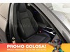 Audi Q8 e-tron sportback 55 s line edition quattro