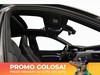 Audi Q8 e-tron sportback 55 s line edition quattro