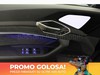 Audi Q8 e-tron sportback 55 s line edition quattro