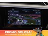 Audi Q8 e-tron sportback 55 s line edition quattro
