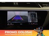 Audi Q8 e-tron sportback 55 s line edition quattro