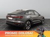 Audi Q8 e-tron sportback 55 s line edition quattro