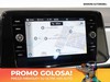 Volkswagen T-Roc 2.0 tdi scr 150cv life dsg
