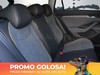 Skoda Superb wagon 1.5 tsi m-hev 150cv style dsg