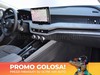 Skoda Superb wagon 1.5 tsi m-hev 150cv style dsg