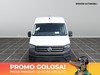 Volkswagen VIC Crafter 35 2.0 tdi 140cv l4h3 business