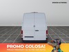 Volkswagen VIC Crafter 35 2.0 tdi 140cv l4h3 business