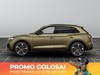 Audi Q5 55 2.0 tfsi e s line plus quattro s tronic