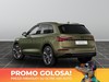 Audi Q5 55 2.0 tfsi e s line plus quattro s tronic