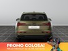 Audi Q5 55 2.0 tfsi e s line plus quattro s tronic