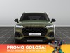Audi Q5 55 2.0 tfsi e s line plus quattro s tronic