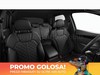 Audi Q5 55 2.0 tfsi e s line plus quattro s tronic