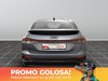 Audi Q4 e-tron sportback e-tron 40 s line edition
