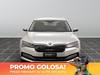 Skoda Superb iv wagon 1.4 tsi plug-in-hybrid executive dsg
