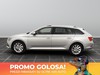 Skoda Superb iv wagon 1.4 tsi plug-in-hybrid executive dsg