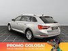 Skoda Superb iv wagon 1.4 tsi plug-in-hybrid executive dsg