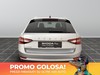 Skoda Superb iv wagon 1.4 tsi plug-in-hybrid executive dsg