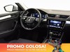 Skoda Superb iv wagon 1.4 tsi plug-in-hybrid executive dsg