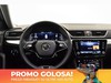 Skoda Superb iv wagon 1.4 tsi plug-in-hybrid executive dsg