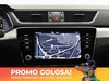 Skoda Superb iv wagon 1.4 tsi plug-in-hybrid executive dsg