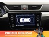 Skoda Superb iv wagon 1.4 tsi plug-in-hybrid executive dsg