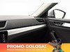 Skoda Superb iv wagon 1.4 tsi plug-in-hybrid executive dsg