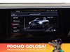 Audi Q8 e-tron sportback 55 s line edition quattro