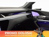 Audi Q8 e-tron sportback 55 s line edition quattro