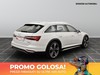 Audi A6 allroad allroad 40 2.0 tdi mhev 12v 204cv business advanced quattro ultra s tronic