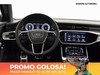 Audi A6 allroad allroad 40 2.0 tdi mhev 12v 204cv business advanced quattro ultra s tronic