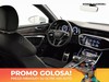 Audi A6 allroad allroad 40 2.0 tdi mhev 12v 204cv business advanced quattro ultra s tronic