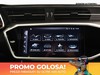 Audi A6 allroad allroad 40 2.0 tdi mhev 12v 204cv business advanced quattro ultra s tronic