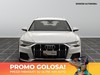 Audi A6 allroad allroad 40 2.0 tdi mhev 12v 204cv business advanced quattro ultra s tronic