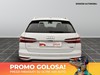 Audi A6 allroad allroad 40 2.0 tdi mhev 12v 204cv business advanced quattro ultra s tronic