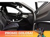 Audi A6 allroad allroad 40 2.0 tdi mhev 12v 204cv business advanced quattro ultra s tronic