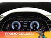 Audi A6 allroad allroad 40 2.0 tdi mhev 12v 204cv business advanced quattro ultra s tronic