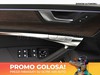Audi A6 allroad allroad 40 2.0 tdi mhev 12v 204cv business advanced quattro ultra s tronic