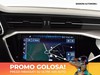 Audi A6 allroad allroad 40 2.0 tdi mhev 12v 204cv business advanced quattro ultra s tronic