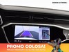 Audi A6 allroad allroad 40 2.0 tdi mhev 12v 204cv business advanced quattro ultra s tronic