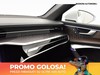 Audi A6 allroad allroad 40 2.0 tdi mhev 12v 204cv business advanced quattro ultra s tronic