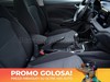 Skoda Fabia 1.0 mpi evo 80cv selection