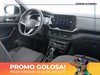 Volkswagen T-Cross 1.0 tsi 115cv life dsg