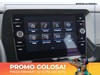 Volkswagen T-Cross 1.0 tsi 115cv life dsg