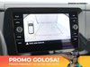 Volkswagen T-Cross 1.0 tsi 115cv life dsg